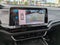 2026 Volkswagen Atlas Cross Sport SE w/Technology