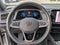 2026 Volkswagen Atlas Cross Sport SE w/Technology