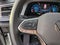 2026 Volkswagen Atlas Cross Sport SE w/Technology
