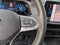 2026 Volkswagen Atlas Cross Sport SE w/Technology