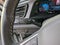 2026 Volkswagen Atlas Cross Sport SE w/Technology
