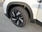 2026 Volkswagen Atlas Cross Sport SE w/Technology