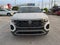 2026 Volkswagen Atlas Cross Sport SE w/Technology