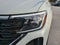 2026 Volkswagen Atlas Cross Sport SE w/Technology