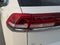 2026 Volkswagen Atlas Cross Sport SE w/Technology
