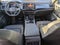 2026 Volkswagen Atlas Cross Sport SE w/Technology