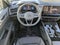 2026 Volkswagen Atlas Cross Sport SE w/Technology