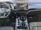 2026 Volkswagen Atlas Cross Sport SE w/Technology