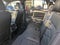 2026 Volkswagen Atlas Cross Sport SE w/Technology