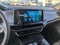 2026 Volkswagen Atlas Cross Sport SE w/Technology