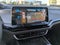 2026 Volkswagen Atlas Cross Sport SE w/Technology