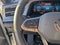 2026 Volkswagen Atlas Cross Sport SE w/Technology