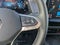 2026 Volkswagen Atlas Cross Sport SE w/Technology