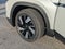 2026 Volkswagen Atlas Cross Sport SE w/Technology