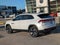 2026 Volkswagen Atlas Cross Sport SE w/Technology