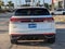2026 Volkswagen Atlas Cross Sport SE w/Technology