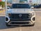 2026 Volkswagen Atlas Cross Sport SE w/Technology