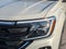 2026 Volkswagen Atlas Cross Sport SE w/Technology