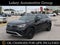 2021 Volkswagen Atlas Cross Sport 2.0T SE w/Technology