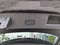 2021 Volkswagen Atlas Cross Sport 2.0T SE w/Technology