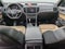 2021 Volkswagen Atlas Cross Sport 2.0T SE w/Technology