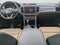 2021 Volkswagen Atlas Cross Sport 2.0T SE w/Technology