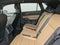 2021 Volkswagen Atlas Cross Sport 2.0T SE w/Technology
