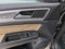 2021 Volkswagen Atlas Cross Sport 2.0T SE w/Technology