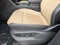 2021 Volkswagen Atlas Cross Sport 2.0T SE w/Technology