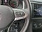 2021 Volkswagen Atlas Cross Sport 2.0T SE w/Technology