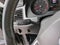 2021 Volkswagen Atlas Cross Sport 2.0T SE w/Technology