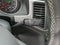 2021 Volkswagen Atlas Cross Sport 2.0T SE w/Technology