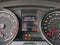 2021 Volkswagen Atlas Cross Sport 2.0T SE w/Technology
