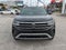 2021 Volkswagen Atlas Cross Sport 2.0T SE w/Technology