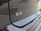 2021 Volkswagen Atlas Cross Sport 2.0T SE w/Technology
