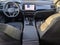 2026 Volkswagen Atlas Cross Sport SE w/Technology