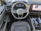 2026 Volkswagen Atlas Cross Sport SE w/Technology