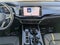 2026 Volkswagen Atlas Cross Sport SE w/Technology