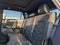 2026 Volkswagen Atlas Cross Sport SE w/Technology