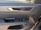 2026 Volkswagen Atlas Cross Sport SE w/Technology