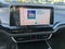 2026 Volkswagen Atlas Cross Sport SE w/Technology