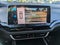 2026 Volkswagen Atlas Cross Sport SE w/Technology