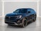 2026 Volkswagen Atlas Cross Sport SE w/Technology