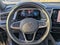 2026 Volkswagen Atlas Cross Sport SE w/Technology