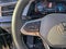 2026 Volkswagen Atlas Cross Sport SE w/Technology