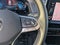 2026 Volkswagen Atlas Cross Sport SE w/Technology