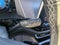 2026 Volkswagen Atlas Cross Sport SE w/Technology