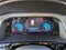 2026 Volkswagen Atlas Cross Sport SE w/Technology