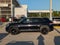 2026 Volkswagen Atlas Cross Sport SE w/Technology