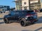2026 Volkswagen Atlas Cross Sport SE w/Technology